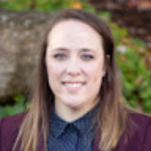 Meet your Posher, Carlyn